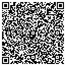 QR code with Autoworks contacts