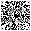 QR code with Ocean View Motel Inc contacts