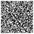 QR code with Carlow Orthopedic & Prosthetic contacts