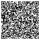 QR code with Solomon Banc Corp contacts
