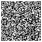 QR code with J D American Workwear Inc contacts