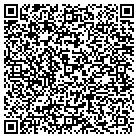 QR code with Angel Flower Enterprises Inc contacts