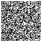 QR code with NAMCO Pool & Patio Equip contacts