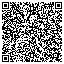 QR code with Joan Imports contacts