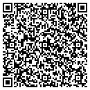 QR code with Gil Lozano CPA contacts