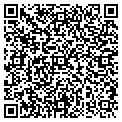 QR code with Geico Direct contacts