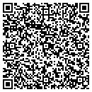 QR code with Team Equipment Inc contacts