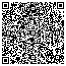 QR code with Irvings Shoe Store contacts