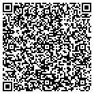 QR code with Highland Rod & Gun Club contacts