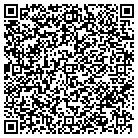 QR code with American Soc For Qulty Control contacts