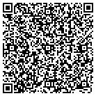 QR code with Head Start East Bay Comm contacts