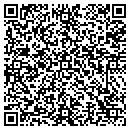 QR code with Patrick J Dougherty contacts