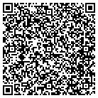 QR code with Robert J Iadeluca CPA contacts
