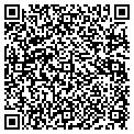 QR code with Cafe HQ contacts