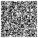 QR code with Bucci & Co contacts