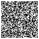 QR code with Melissa Walsh Lmt contacts