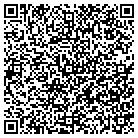 QR code with Greenridge Condominium Assn contacts