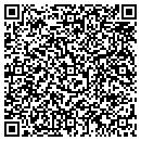 QR code with Scott's Plating contacts