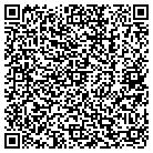 QR code with Documentary Recordings contacts
