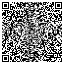 QR code with Mohawk Painting contacts