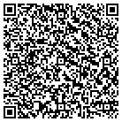 QR code with Mowhawk Tree Service contacts