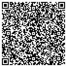 QR code with Rhode Island Mobile Notaries contacts