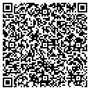 QR code with Custom Flow Solutions contacts
