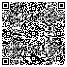QR code with Document Technologies Inc contacts