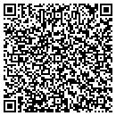QR code with Pelmet House contacts