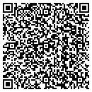 QR code with Fairway Golf contacts