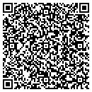 QR code with Peter Alviti Jr contacts
