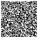 QR code with NMR Concepts contacts
