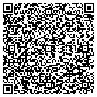 QR code with Charming Auto Sales contacts