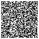 QR code with Grace Huey Yeh DDS contacts