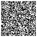 QR code with Training Academy contacts