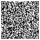QR code with Offtech Inc contacts