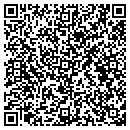 QR code with Synergy Works contacts