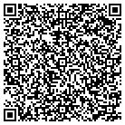 QR code with East Providence City Schl Dst contacts