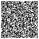 QR code with Benoits Cafe contacts