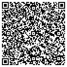 QR code with Gtech Holdings Corp contacts