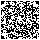 QR code with Creaney Travel Inc contacts
