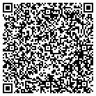 QR code with Sarr Consulting Group contacts
