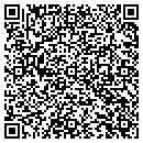 QR code with Spectacles contacts