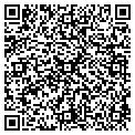 QR code with Netc contacts