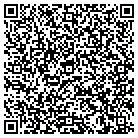 QR code with SCM Masonry Construction contacts