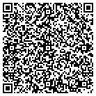 QR code with Scituate Building Inspector contacts