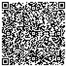 QR code with Midstate Heating & Cooling contacts