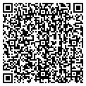 QR code with R Bar contacts