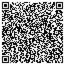 QR code with Bay Scape contacts