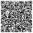 QR code with Dao Lam Od & Associates contacts